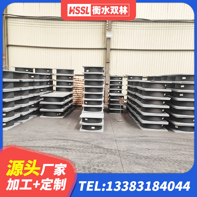 江北区房建隔震支座生产厂家 江北区LRB1100橡胶隔震支座源头工厂 江北区HDR1100高阻尼橡胶隔震支座 江北区LNR1000橡胶支座多少钱