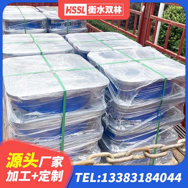 和龙市LRB隔震支座900生产厂家 和龙市LRB橡胶隔震支座700(II型)生产厂家 和龙市LNR固定支座厂家电话 和龙市工程用隔震支座源头工厂 - 第5张