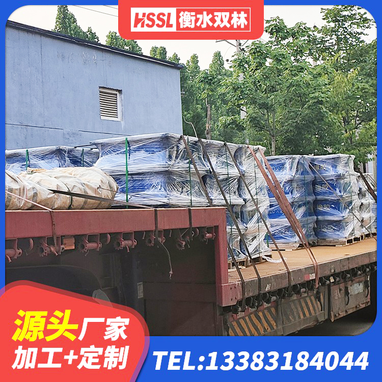 和龙市LNR1200天然橡胶隔震支座源头工厂 和龙市LRB1200铅芯橡胶隔震支座源头工厂 和龙市LNR900建筑隔震橡胶支座 和龙市建筑防震支座源头工厂 - 第6张