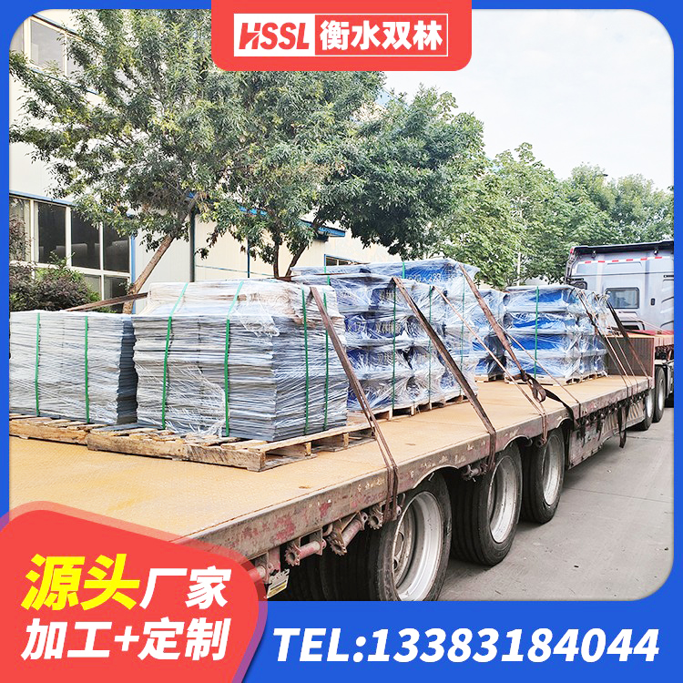 和龙市较高阻尼支座多少钱 和龙市隔震支座III型生产厂家 和龙市LNR600天然隔震支座什么价格 和龙市LRB700铅芯橡胶隔震支座多少钱 - 第6张