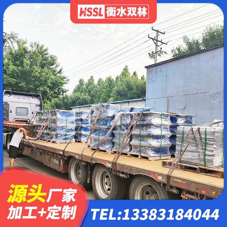 和龙市建筑隔震支座1型厂家 和龙市铅芯减震支座生产厂家 和龙市防震橡胶隔震支座什么价格 和龙市房屋建筑抗震橡胶隔震支座 - 第3张