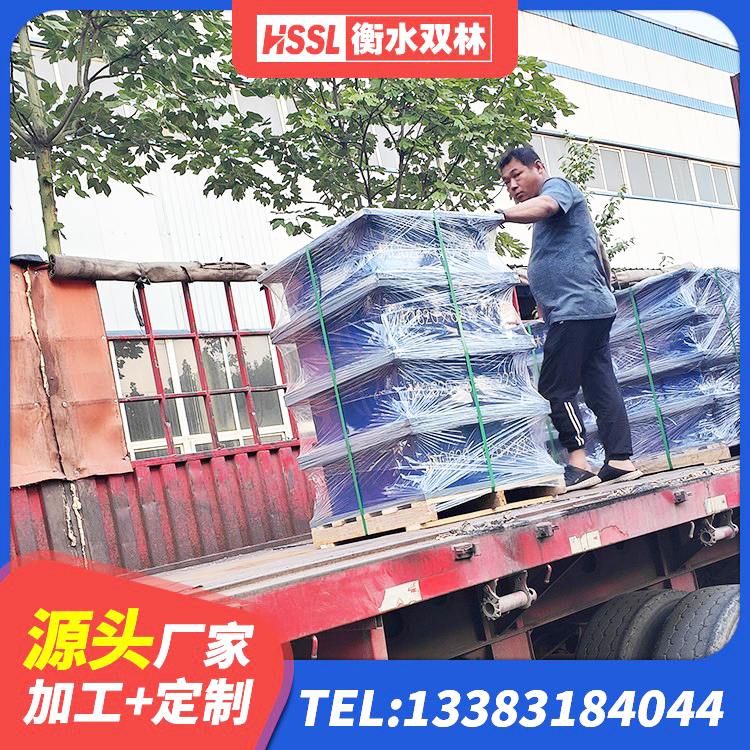 和龙市隔震层橡胶支座什么价格 和龙市LNR系列隔震支座厂家 和龙市钢结构抗震支座价格 和龙市HDR550支座厂家 - 第6张
