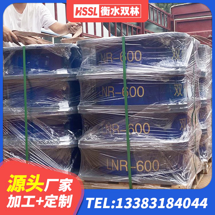 和龙市HDR600高阻尼建筑隔震支座 和龙市HDR1500高阻尼橡胶支座厂家 和龙市LRB700-2橡胶隔震支座 和龙市建筑减震橡胶隔震支座厂家 - 第6张