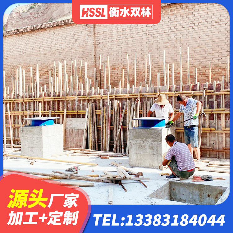 和龙市隔震层橡胶支座什么价格 和龙市LNR系列隔震支座厂家 和龙市钢结构抗震支座价格 和龙市HDR550支座厂家 - 第3张