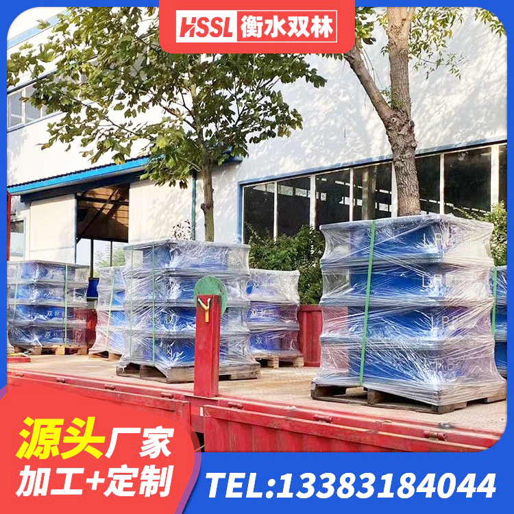 和龙市建筑橡胶支座生产厂家 和龙市420*187高阻尼橡胶隔震支座生产厂家 和龙市HDR橡胶隔震支座源头工厂 和龙市建筑隔震层橡胶隔震支座源头工厂 - 第4张