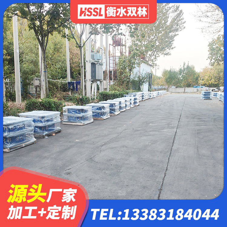 和龙市LNR1200天然橡胶隔震支座源头工厂 和龙市LRB1200铅芯橡胶隔震支座源头工厂 和龙市LNR900建筑隔震橡胶支座 和龙市建筑防震支座源头工厂 - 第2张