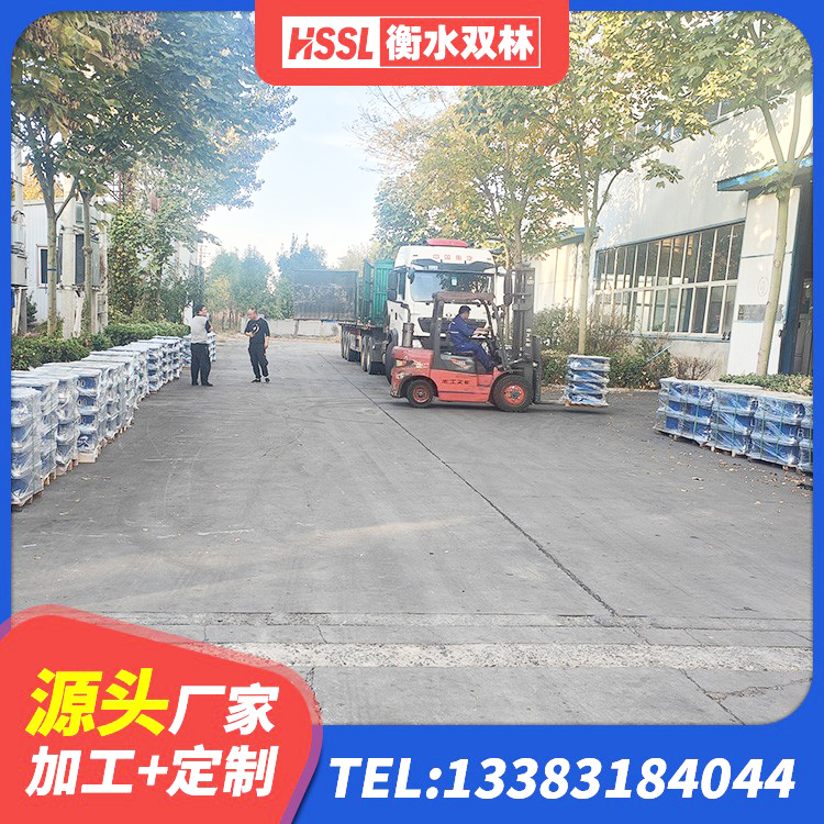 和龙市HDR600高阻尼建筑隔震支座 和龙市HDR1500高阻尼橡胶支座厂家 和龙市LRB700-2橡胶隔震支座 和龙市建筑减震橡胶隔震支座厂家 - 第3张