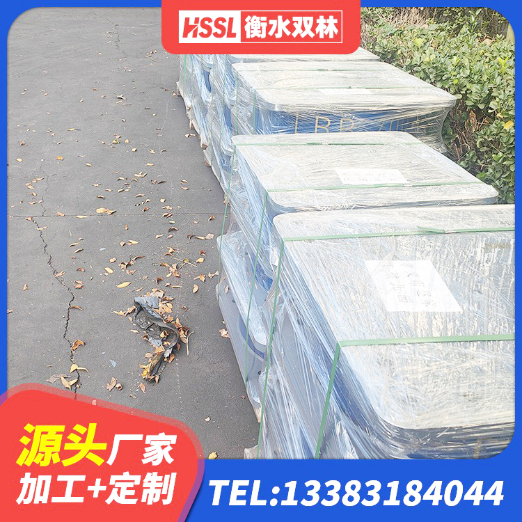和龙市高阻尼圆形隔震支座 和龙市LNR700隔震支座生产加工 和龙市建筑水平力分散力型橡胶隔震支座LNR生产厂家 和龙市HDR400橡胶支座 - 第5张