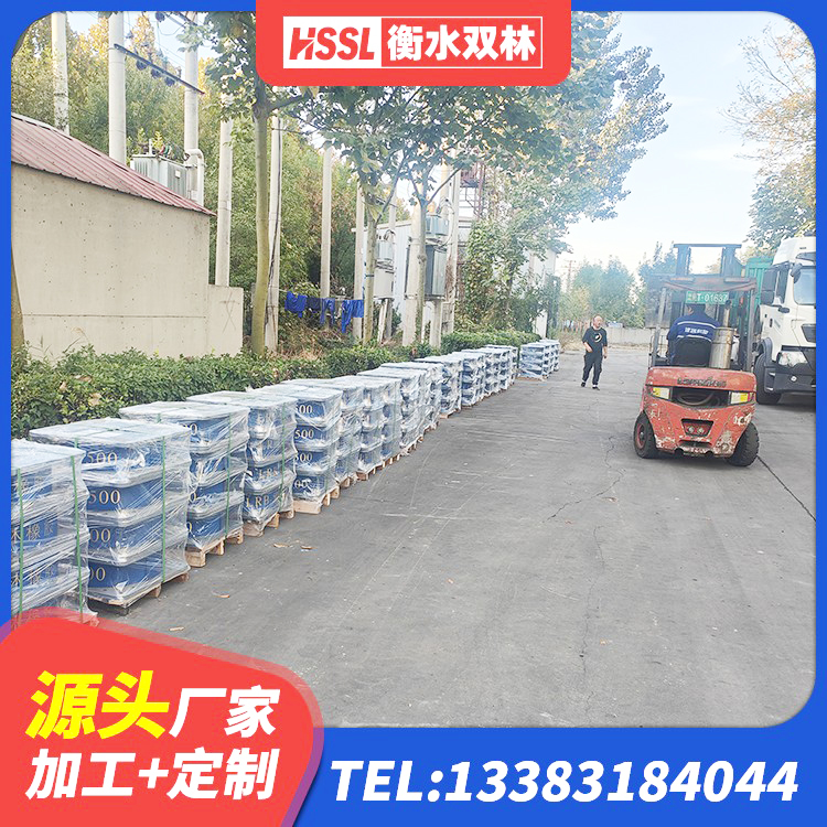 和龙市建筑隔震支座1型厂家 和龙市铅芯减震支座生产厂家 和龙市防震橡胶隔震支座什么价格 和龙市房屋建筑抗震橡胶隔震支座 - 第7张