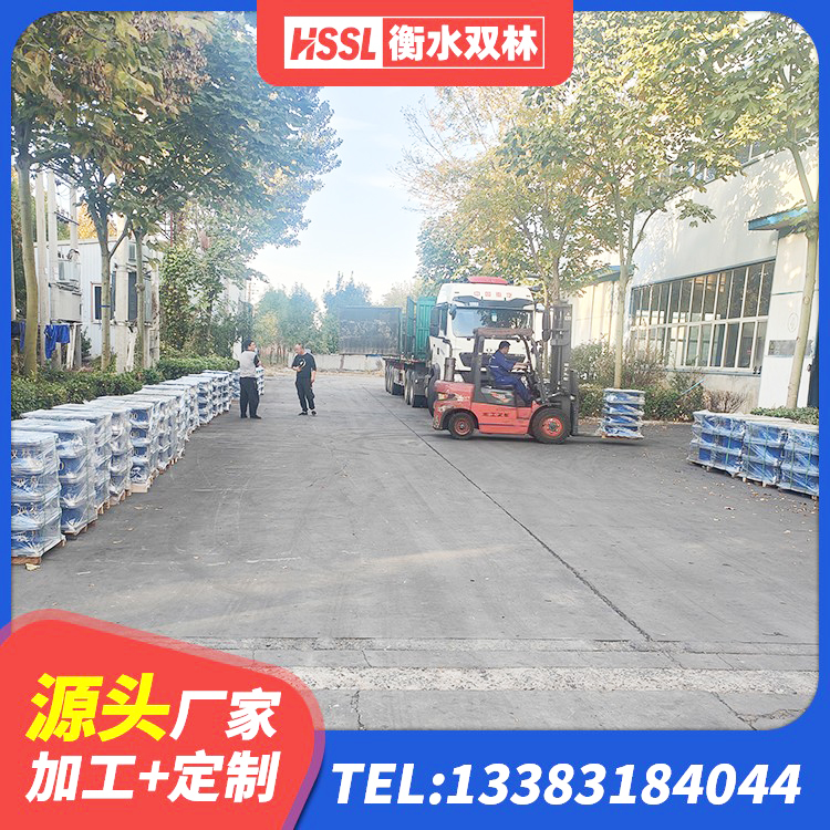 和龙市较高阻尼减隔震支座源头工厂 和龙市LNR水平力分散型橡胶隔震支座厂家电话 和龙市LRB橡胶隔震支座600(II型)生产厂家 和龙市LNR300橡胶支座 - 第4张